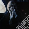 (LP Vinile) Warren Zevon - Warren Zevon cd