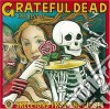 (LP Vinile) Grateful Dead - Skeletons From The Closet cd