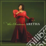 (LP Vinile) Aretha Franklin - This Christmas vinile