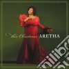 (LP Vinile) Aretha Franklin - This Christmas cd