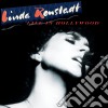 Linda Ronstadt - Live In Hollywood cd