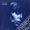 (LP Vinile) Joni Mitchell - Blue cd