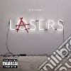 (LP Vinile) Lupe Fiasco - Lasers (2 Lp) cd