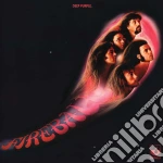 (LP Vinile) Deep Purple - Fireball