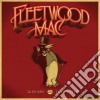 Fleetwood Mac - 50 Years - Don'T Stop cd