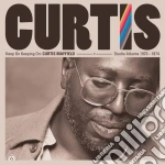 (LP Vinile) Curtis Mayfield - Keep On Keepin' On (4 Lp) vinile