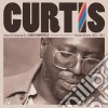 Curtis Mayfield - Keep On Keepin' On (4 Cd) cd