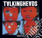 (LP Vinile) Talking Heads - Remain In Light