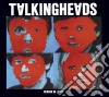 (LP Vinile) Talking Heads - Remain In Light cd