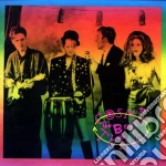 (LP Vinile) B-52'S (The) - Cosmic Thing vinile