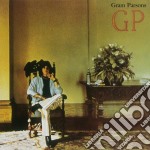 (LP Vinile) Gram Parsons - Gp (2 Lp)
