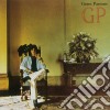 (LP Vinile) Gram Parsons - Gp (2 Lp) cd
