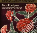 (LP Vinile) Todd Rundgren - Something Anything? (2 Lp Coloured+7")