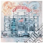 (LP Vinile) Grateful Dead - Playing In The Band vinile