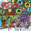 (LP Vinile) Monkees (The) - Christmas Party cd