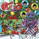 Monkees (The) - Christmas Party cd