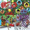 Monkees (The) - Christmas Party cd