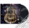 (LP Vinile) Whitesnake - Unzipped (2 Lp) cd