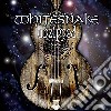 Whitesnake - Unzipped cd musicale di Whitesnake