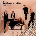 (LP Vinile) Fleetwood Mac - The Dance (2 Lp) vinile