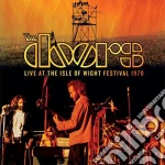 (LP Vinile) Chicago - Live At The Isle Of Wight Fest (2 Lp) vinile