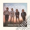 Doors (The) - Waiting For The Sun (50Th Anniversary) (2 Cd+Lp) cd