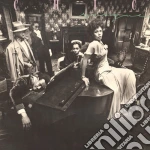 (LP Vinile) Chic - Risque vinile