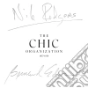 (LP Vinile) Chic - Chic 1977-1979 (6 Lp) lp vinile di Chic
