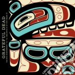 Grateful Dead (The) - Pacific Northwest '73-74' (3 Cd) cd