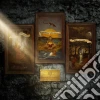 (LP Vinile) Opeth - Pale Communion (180G Clear Vinyl) (Rocktober 2018) (2 Lp) lp vinile di Opeth