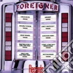 (LP Vinile) Foreigner - Records vinile