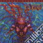 (LP Vinile) Dio - Strange Highways (Remastered)