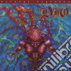 (LP Vinile) Dio - Strange Highways (Remastered) cd