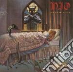 (LP Vinile) Dio - Dream Evil