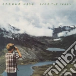 (LP Vinile) Graham Nash - Over The Years... (2 Lp) vinile