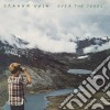 (LP Vinile) Graham Nash - Over The Years... (2 Lp) cd