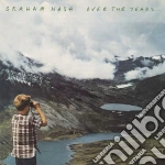 Graham Nash - Over The Years.. (2 Cd) cd