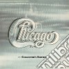 (LP Vinile) Chicago - Chicago Live On Soundstage (Collector's Edition) (2 Cd+2 Lp+Dvd) cd