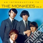 Monkees (The) - An Introduction To Vol 2