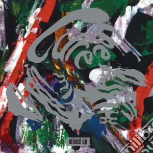 (LP Vinile) Cure (The) - Mixed Up (2 Lp) lp vinile di Cure