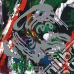 (LP Vinile) Cure (The) - Mixed Up (2 Lp) vinile