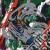 (LP Vinile) Cure (The) - Mixed Up (2 Lp) cd