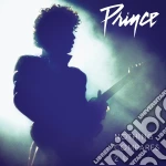 (LP Vinile) Prince - Nothing Compares 2 U (7') vinile