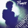(LP Vinile) Prince - Nothing Compares 2 U (7') cd