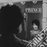 (LP Vinile) Prince - Piano & A Microphone 1983 (2 Lp) vinile