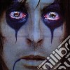 (LP Vinile) Alice Cooper - From The Inside cd