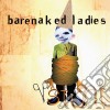 (LP Vinile) Barenaked Ladies - Stunt (2 Lp) cd