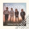 (LP Vinile) Doors (The) - Waiting For The Sun (50Th Anniversary) cd