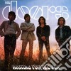 Doors (The) - Waiting For The Sun (50Th Anniversary) cd