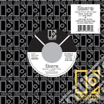 (LP Vinile) Doors (The) - Hello, I Love You (7') vinile